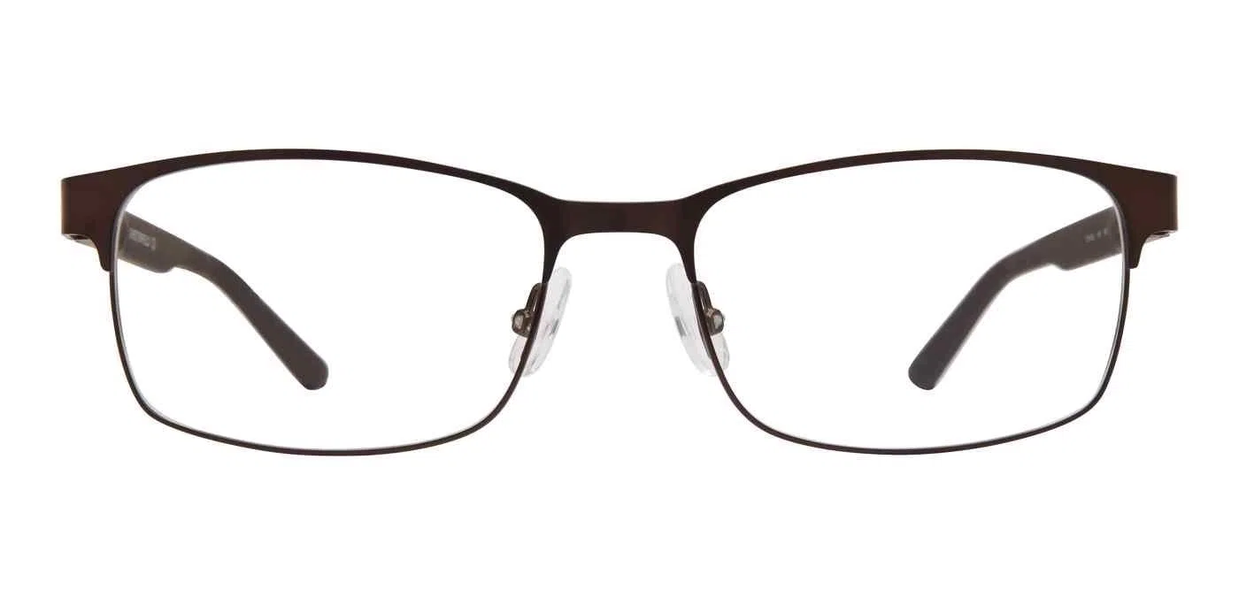 Chesterfield 88XL Eyeglasses - view 16